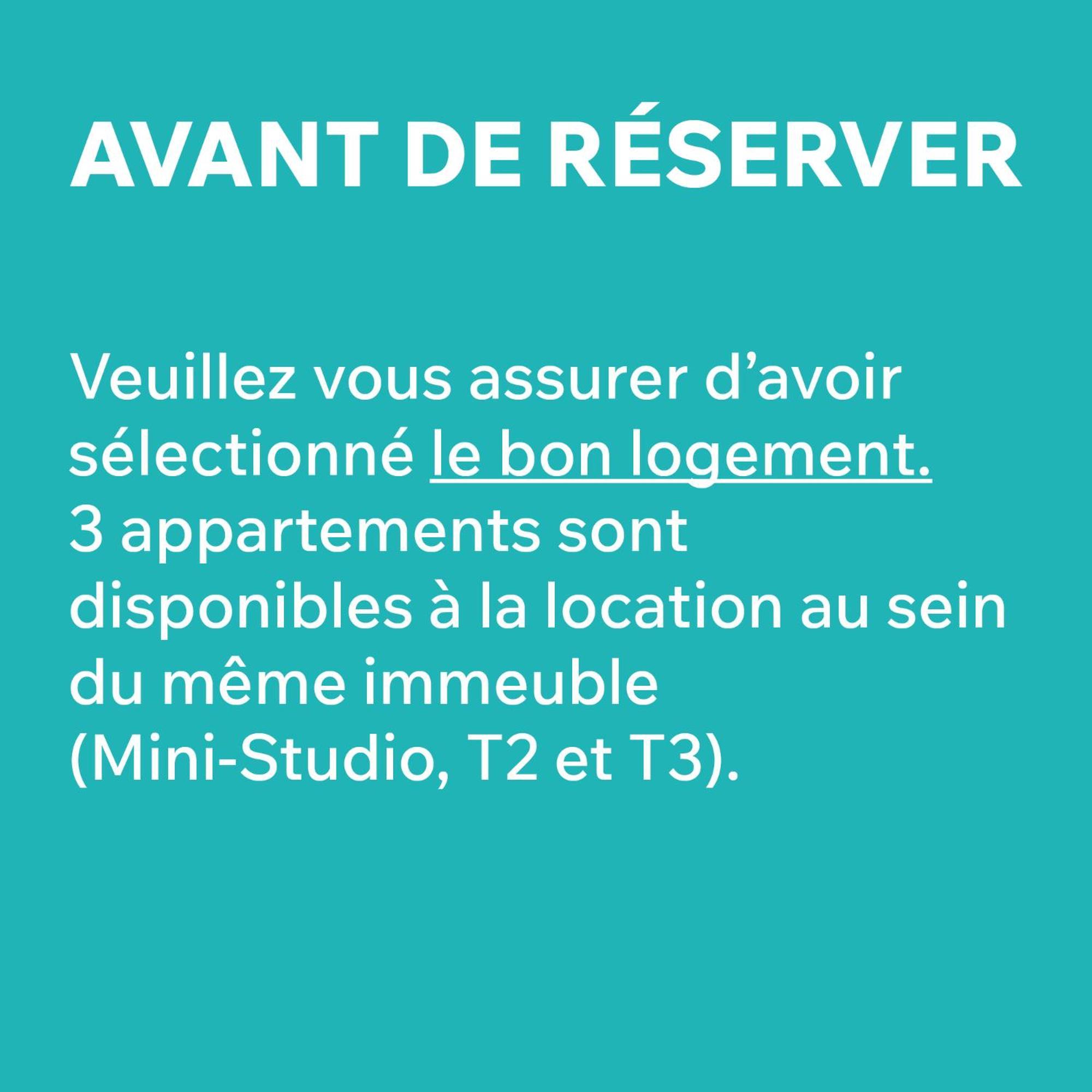 A 2 Petits Pas Bagneres-de-Bigorre